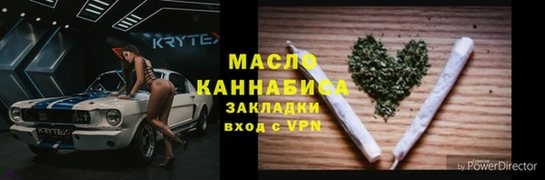 твердый Нягань